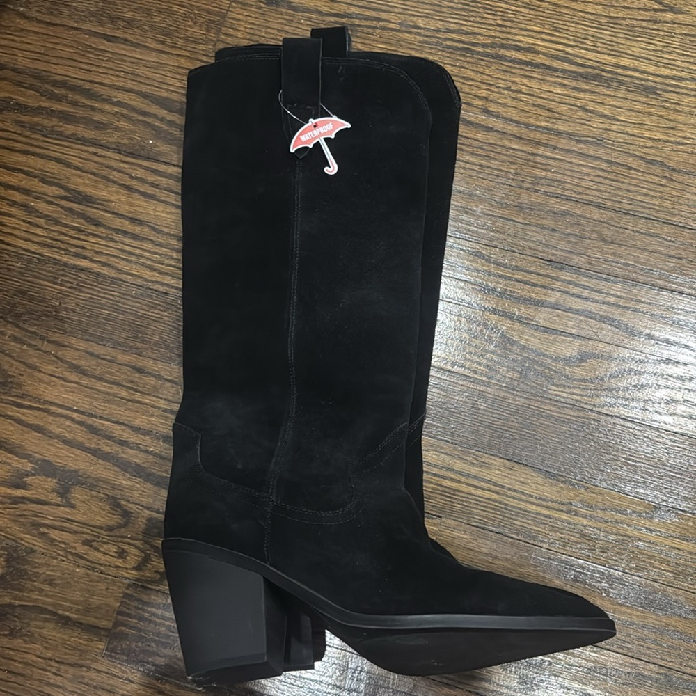 Never worn! - Picture 5 of 5